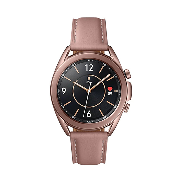 Galaxy-Watch3-Bluetooth-41mm Galaxy-Watch3-Bluetooth-41mm