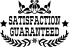 brand-2