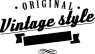 brand-3 brand-3