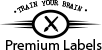 brand-5 brand-5