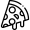 cart-3